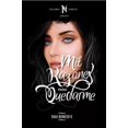 thumbnail image 1 of MIL RAZONES PARA QUEDARME EDICIONES DEJA VU NACARID PORTAL ARRAEZ, 1 of 1