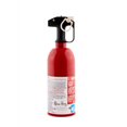 thumbnail image 3 of First Alert Auto Fire Extinguisher UL Rated 5-B:C (Red), 3 of 6