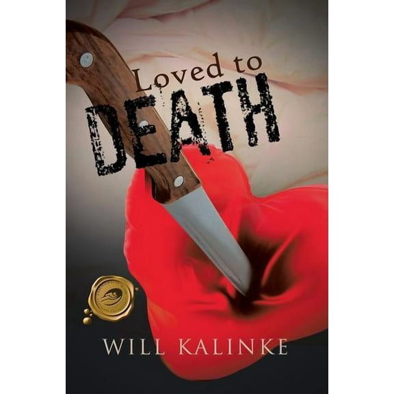 Loved to Death