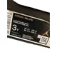 thumbnail image 4 of N I-K-E A i r-Jor-dan 1 mid shoes black white chile red, 4 of 4