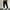 Black, variant on Sweatpants Men Clearance Active Great for Lounging Men Sweatpants Clearance Sale Casual for Home and Gym Mens Joggers with Pockets Deals Of the Week Clearance