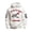 A01-White, variant on Usa 250th Anniversary Mens Hoodies American Flag 250th Anniversary Usa Shirt American 1776-2026 250th Birthday Mens Classic Fit Streetwear Basic Tee