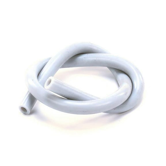 0.25 in. OD 19L Air Switch Hose