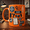Black, variant on Physical Therapist Mug 3D Effect Custom Name Orange Coffee Cup for PT Rehab Staff