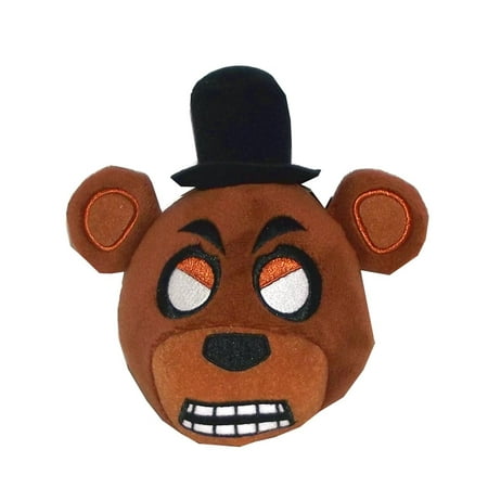 funko emoji