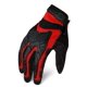 thumbnail image 1 of Guantes de trabajo Ironclad EXO Motor Impact (1 par), 1 of 4
