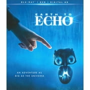 Earth to Echo (Blu-ray)