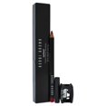thumbnail image 1 of Lápiz de labios Bobbi Brown Red 34 para mujer, 1,2 ml, 1 of 3