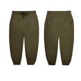 thumbnail image 1 of Boys Girls Pants With Weight Oversized Pants Medium To Large Pants Small Pants Plus Size Pants, 1 of 8