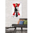 thumbnail image 3 of Marvel Black Widow - Yelena une feuille, 3 of 4