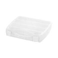 thumbnail image 2 of We R Storage Divider Box, 2 of 2