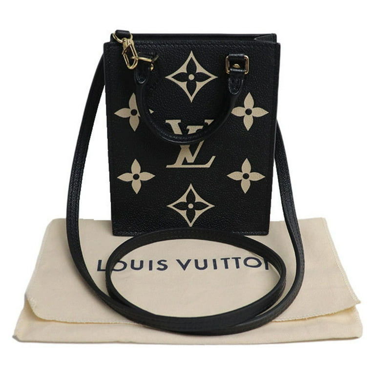 Sac louis 2025 vuitton beige