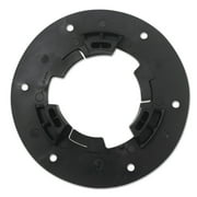 Boardwalk Universal Clutch Plate -BWKN92