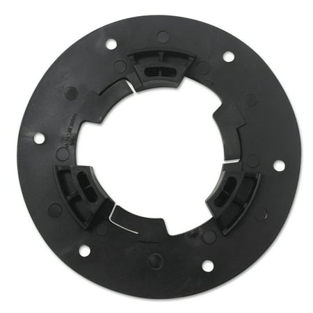 Boardwalk Universal Clutch Plate -BWKN92