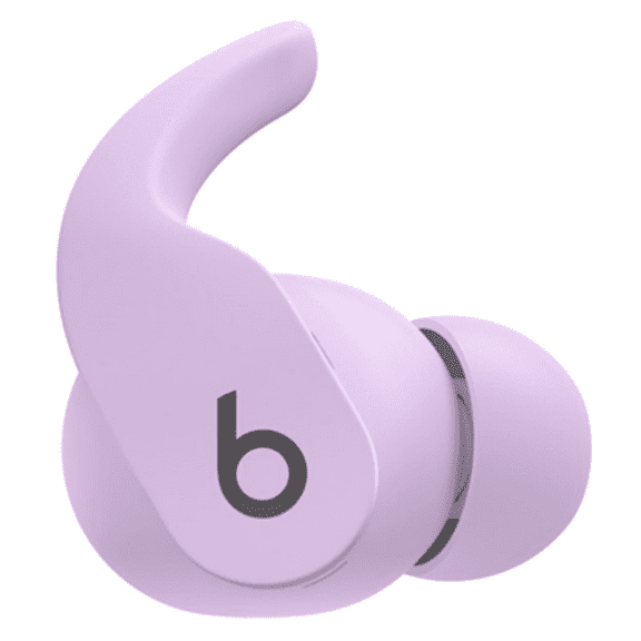 Right Beats Fit Pro Replacement (Stone Purple)
