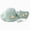 A48-Sky Blue, variant on Ccpelsie Baby Sun Hat Toddler Beach Hat Girls UPF 50 Wide Brim Infant Kids Summer Adjustable Sun Protection Light Yellow
