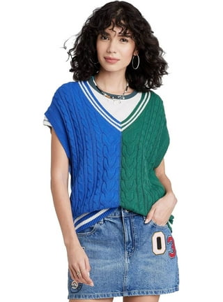 Wild Fable Womens Sweaters in Womens Clothing 