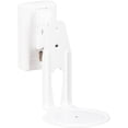 thumbnail image 2 of Soporte para Pared SANUS Ideal para SONOS Era 100, 2 of 4