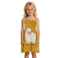 pink strapless prom dress Hot Size:Large-5T sku_FOP016-PinkFloral-FO Matchpoint Workout Dress with