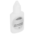 thumbnail image 4 of Eyelash Remover Gel, Gel Remover For Eyelash Eyelash Extension Remover  For Remover, 4 of 8