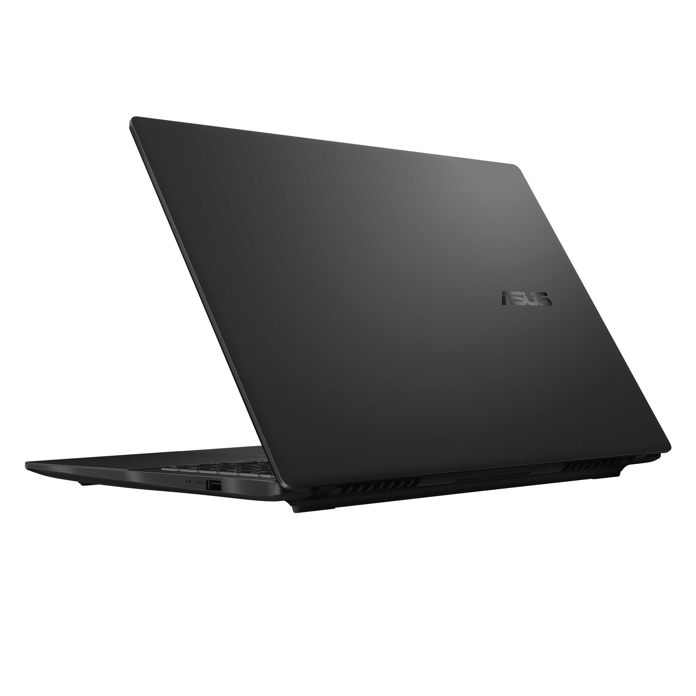 ASUS Vivobook 16 (2025), ASUS Gaming, Écran antireflet 16” WUXGA 144Hz, Proc Intel Core 7 240H, NVIDIA GeForce RTX 3050, Mémoire de 16 Go, SSD de 1 To, Windows 11 Home, Noir mat, V3607VJ-DS73-CB