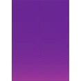 thumbnail image 1 of Ahgly Company Indoor Rectangle Patterned Dark Violet Purple Novelty Area Rugs, Swatch Sample, 1 of 6