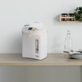 thumbnail image 4 of Panasonic 3.17-Qt. Thermo Pot, NC-EG3000PT, 4 of 4