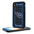 thumbnail image 3 of Tennessee Titans iPhone Rugged Field Design Case, 3 of 5