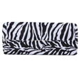 thumbnail image 1 of Manicure Hand Rest Mat, 10 Colors Salon Hand Rest Cushion Detachable Washable Nail Art Soft Sponge Pillow, Nail Rest Cushion Table Desk Station With Bracket For Arm Rest Manicure, 1 of 3