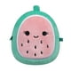 thumbnail image 2 of Máquina de aperitivos Squishmallows Island de peluche Squishmallows Island, 2 of 6