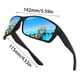 thumbnail image 3 of Gafas de sol Gafas de sol, 3 of 5
