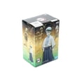 thumbnail image 2 of Banpresto Demon Slayer - Yushiro Ver. B Vol. 21, 2 of 2