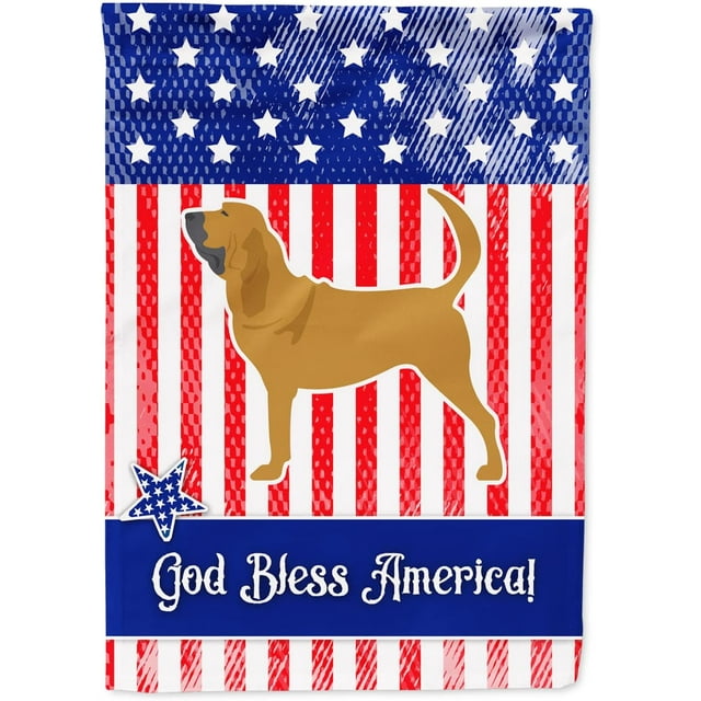 Caroline&#;s Treasures BBCHF Merry Christmas Tree Greater Swiss Mountain Dog House Flag Large Multicolor