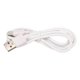thumbnail image 5 of Replacement Charger Dock Fast Charging Charger with USB Magnetic Cable for GT GT2 GT 2e for Honor Magic Watch, 5 of 5