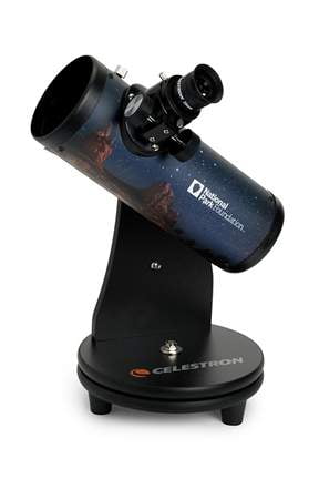 national geographic telescope cf600pm national geographic telescope cf600pm