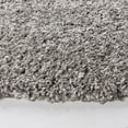 thumbnail image 3 of Safavieh California Solid Plush Shag Area Rug, 3 of 8