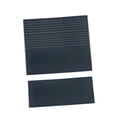 thumbnail image 3 of KLKCMS Kit de Tubes Thermorétractables pour Industriel Électrique Noir, 3 of 9