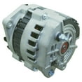 thumbnail image 2 of NEW Alternator Fits 1994-96 Beretta 3.1L 2-YEAR WARRANTY, 2 of 3