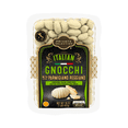 thumbnail image 5 of Private Selection Italian Gnocchi With Parmigiano Reggiano Pasta,2 Pack, 5 of 6
