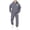 0-Grey171, variant on Hiijoy Boys Fall Outfits Casual Long Sleeve Hoodie Sweatpants Set Kids Athletic Sweatsuit