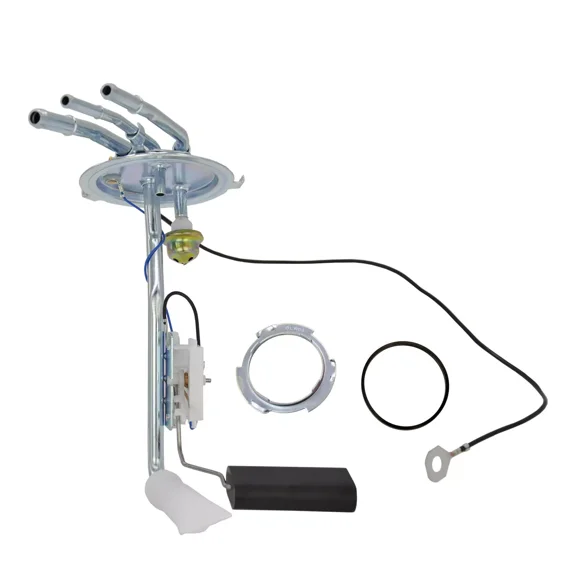 Fuel Pump Sending Unit for 78-87 Monte Carlo Cutlass Calais Salon Supreme 3 Line