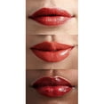thumbnail image 3 of NYX Professional Makeup Filler Instinct Sheer Plumping Lip Balm, Hydrating formula, infused with Hyaluronic Acid and Ginger, Besos, 3 of 6