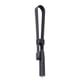 thumbnail image 1 of Antena Walkie-Talkie Plegable SMA-Hembra para Baofeng UV-5R UV-82 BF-888S, 1 of 9