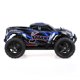 thumbnail image 4 of Coche RC RC coche de 35 km/h 1/16 2,4 GHz 4 WD RC coche de carretera RTR Irfora Coche RC, 4 of 7