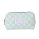 thumbnail image 2 of Estuche de almohada, portalápices con diseño de cuadros japoneses, estuche para lápices de gran capacidad, ideal para guardar lápices de estudiantes de secundaria y preparatoria., 2 of 3
