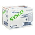 thumbnail image 3 of Osion OCU-200 28"W Crescent Cube Undercounter Ice Machine - 200 lbs/day, Air Cooled, 115v, 3 of 3