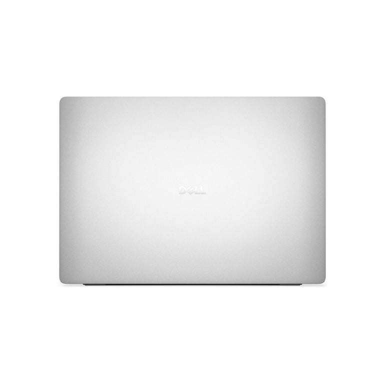 Dell Pro 16 PC16250 16