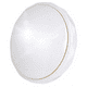 thumbnail image 1 of Lampara DE TECHO TIPO plafon Iluminacion Luz Vic, 1 of 2