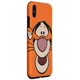 thumbnail image 3 of Funda para iPhone Xs Max Disney Winnie the Pooh Tigger, 3 of 3