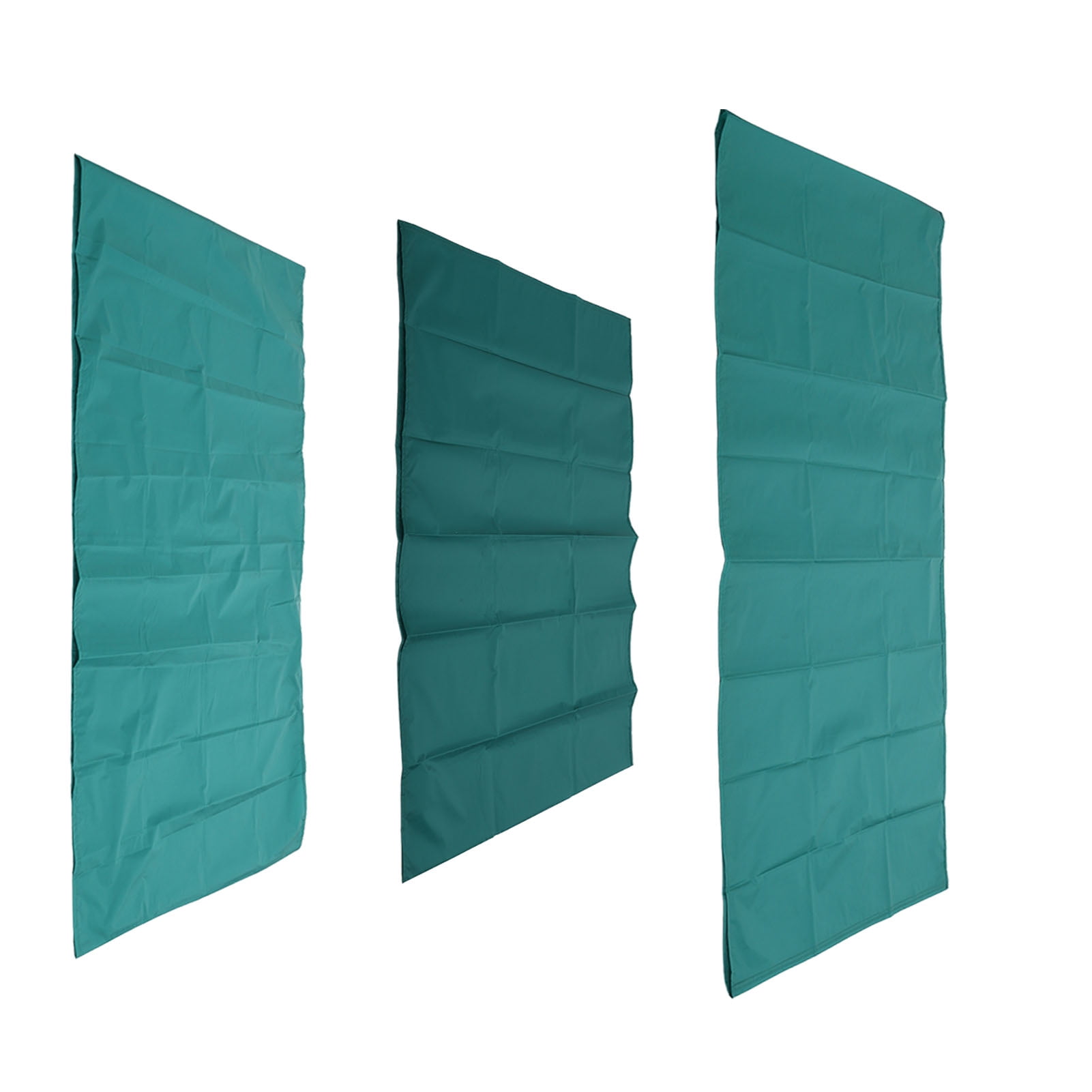 Slide Sheets For Moving Patients On Bed, Sliding Sheets For Bed